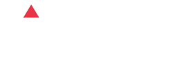 Aluit-logo-bianco